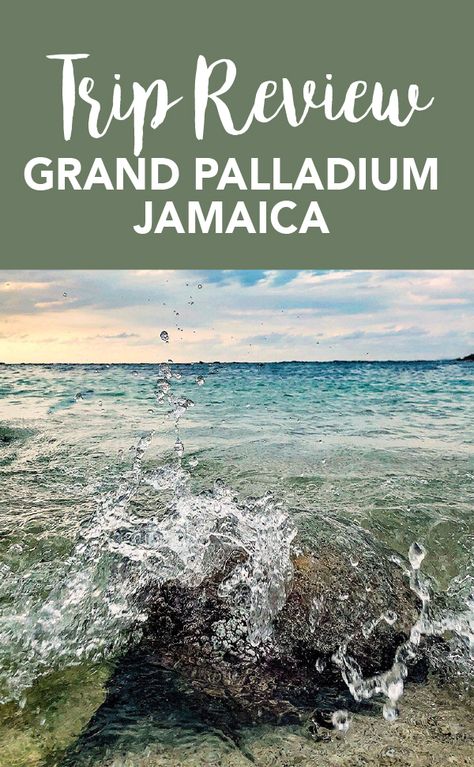 Jamaica Grand Palladium, Grand Palladium Jamaica, Jamaica Honeymoon, Jamaica Trip, Trip To Jamaica, Jamaica Hotels, Jamaica Resorts, Caribbean Resort, Jamaica Vacation