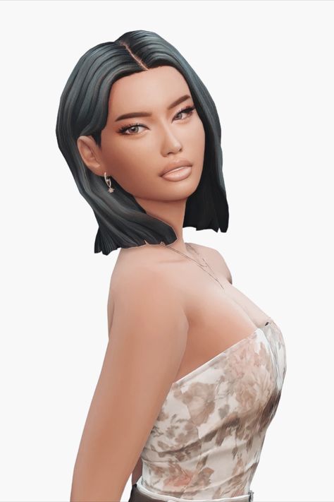 Sims 4 aesthetic townies in my save file Sims 4 Townie Ideas, Townies Sims 4, Sims 4 Townies Download, Sims 4 Households, Aesthetic Sims 4 Characters, Sims Townies, Sims 4 Townies, Sims 4 Aesthetic, Sims Aesthetic