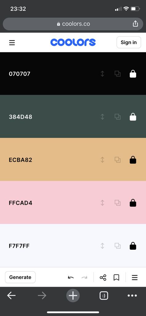 Black White Yellow Pink Color Palette, Pastel Pink And Black Color Palette, Green Black Pink Aesthetic, Pink Yellow Green Black Color Palette, Color Scheme With Black And White, Pink Grey Black Color Palette, Pink Green Gold Black Color Scheme, Pink Green Black Gold Color Palette, Black White Gold Pink Color Palette