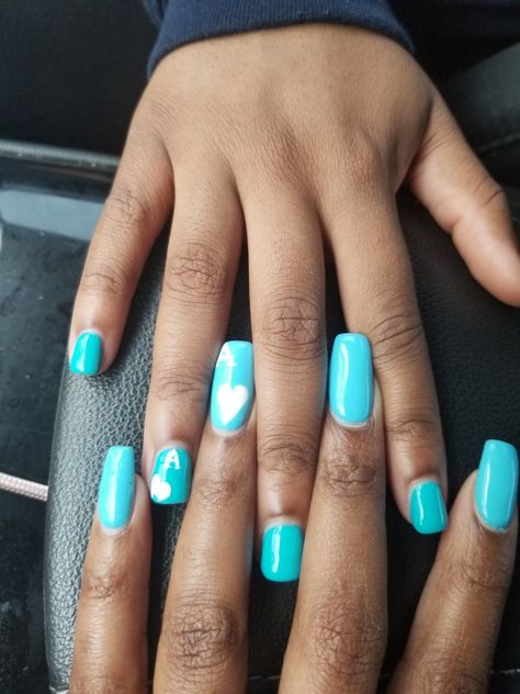 Mother Daughter Matching Nails, Mother And Daughter Nails, Mommy Daughter Nail Ideas, Mommy And Me Nail Ideas, Mom And Daughter Nails, Mother Daughter Nails, Mommy And Me Nails, Mommy Time, Nice Nails