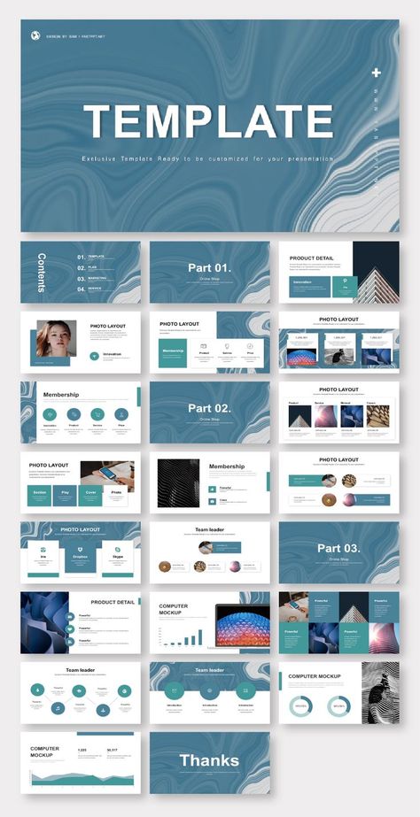 Complete Analysis Report PowerPoint Template – Original and high quality PowerPoint Templates download Presentation Slide Design, Fashion Powerpoint, Report Powerpoint, Presentation Slides Design, Desain Ui, Powerpoint Slide Designs, Presentation Design Layout, Slides Design, Desain Editorial