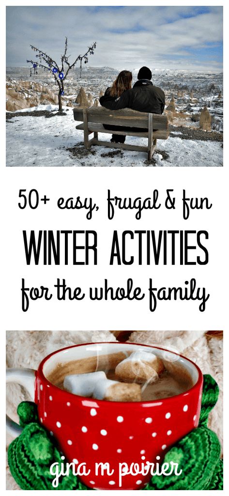 fun winter activities | cheap | easy | families | kids | adults Winter Kids Activities, Cabin Activities, Winter Family Activities, Free Family Activities, Colorado Trip, Winter Activity, Fun Winter Activities, Winter Outdoor Activities, Winter Activities For Kids