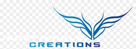 Creation Logo Png Hd, Creation Logo Png, Creations Logo, Heart With Wings Tattoo, Creation Logo, Png Images For Editing, Pikachu Drawing, Meldi Ma Hd Photo, Picsart Png