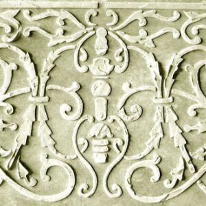 Large Stencils Templates, Plaster Stencil, Interior Wall Texture, Damask Wall Stencils, Furniture Stencil, Plaster Mouldings, Damask Wall, Stencil Wall, Furniture Appliques