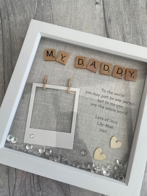 mother's day gifts Cricut Buisness, Creative Mother's Day Gifts, Creative Gift Baskets, Cheap Mothers Day Gifts, Joy Of Giving, Homemade Mothers Day Gifts, Love Lily, Best Mothers Day Gifts, Personalized Gifts For Dad