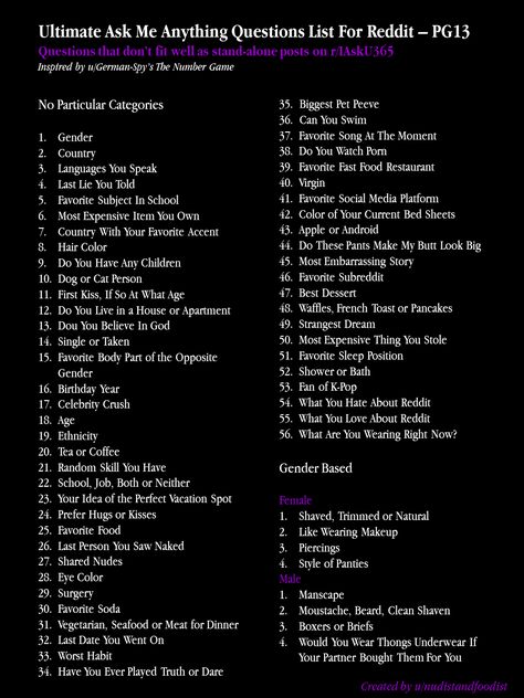 Pet Peeves List Relationship, Pick A Number And Ill Answer Honestly, Pet Peeves List, Good Truth Or Dares, Text Conversation Starters, Deep Conversation Topics, Conversation Starter Questions, Snapchat Questions, Text Games