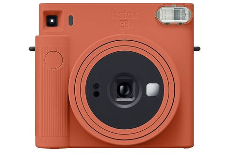 instax SQUARE SQ1 Specifications | Fujifilm [United States] Instax Square Sq1, Fujifilm Instax Square, Instax Square, Photo Print Sizes, Instax Camera, Fuji Instax, Instax Mini Film, Instant Photography, Fun Moments