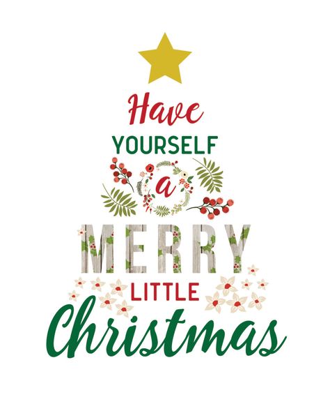 Animals Tattoo, Merry Christmas Quotes, Merry Christmas Wallpaper, Christmas Backgrounds, Christmas Phone Wallpaper, Cute Christmas Wallpaper, Merry Christmas Images, Merry Christmas Wishes, Navidad Diy