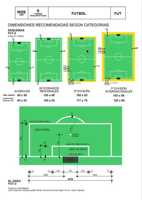 Training Center Design, Fitness Corner, Football Court, Sports Training Facility, Futsal Court, Indoor Sports Court, Sports Facility Architecture, Sponge City, Architecture Site Plan