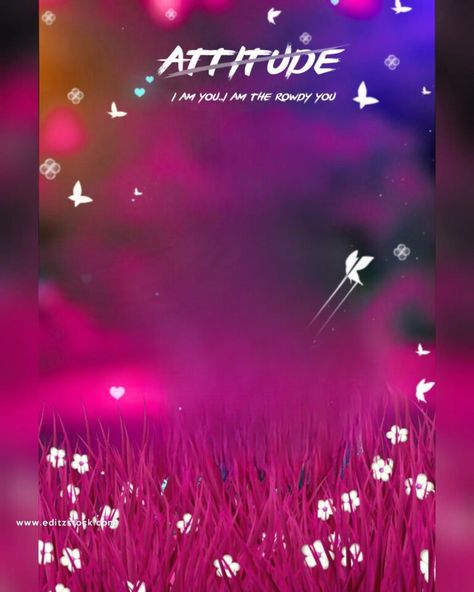 Attitude cb editing background full hd Best Background Images For Editing, Hd Cb Editing Background, Jeep Images, Happy Valentines Day Photos, Best Background, Cb Editing Background, Holi Photo, Cb Editing, Green Screen Background Images