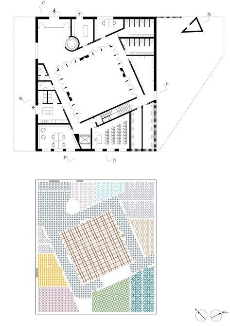 Mosque Design Islamic Architecture, Arch Building, Architecture Design Process, Mosque Design, Architecture Presentation Board, A Frame House Plans, Hotel Plan, Mosque Architecture, Concept Diagram