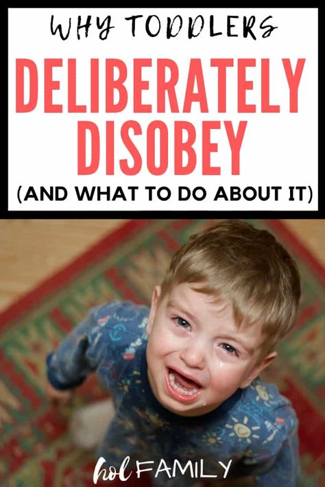 Toddler Behavior Management, Behavior Chart Toddler, Toddler Behavior, Tantrums Toddler, Challenging Behaviors, Toddler Discipline, Confidence Kids, Smart Parenting, Parenting Toddlers