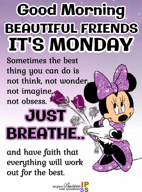 10 Positive, Beautiful & Inspiring Monday Quotes To Bless Your Monday Half Way Through The Week Quotes, Beginning Of Week Motivation, Monday Morning Quotes Positive Motivation, Blessed Monday Inspiration, Positive Verses, Happy Monday Blessings, Monday Motivation Positive Thoughts, Monday Blessings New Week, Monday Quotes Positive