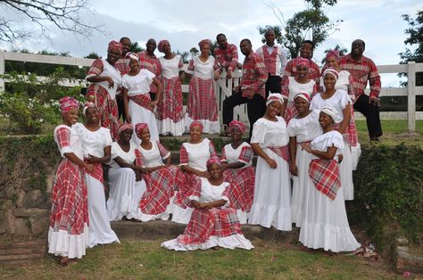 images of jamaican culture | Folk songs are all about the life of Jamaican folks and valuable ... Jamaican Dress, Jamaica Culture, Jamaican Clothing, Musical Dress, Jamaican People, Jamaican Culture, Jamaican Music, Caribbean Culture, National Costume