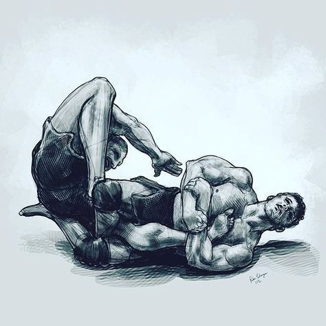 Pin by Abe Torres on BJJ | Martial arts, Jiu jitsu, Martial arts sparring Martial Arts Sparring, Learn Krav Maga, Kids Mma, Muay Thai Kicks, Madara Wallpaper, Bjj Jiu Jitsu, Jiu Jitsu Training, Martial Arts Techniques, Martial Arts Styles