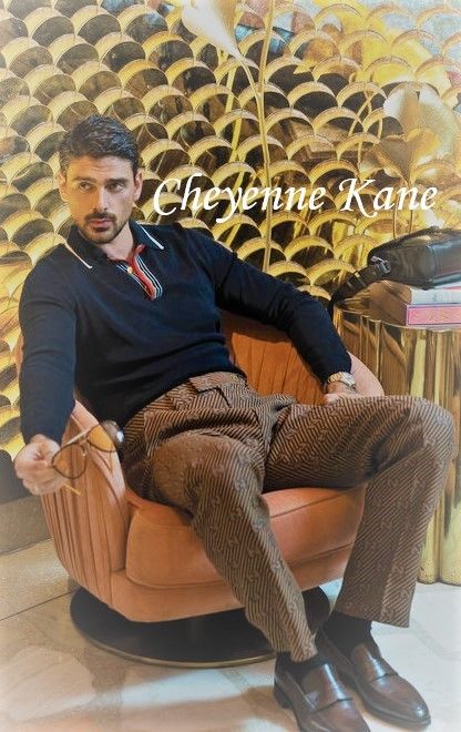 Michele Morrone, Mens Dress Socks, Men Stylish Dress, Italian Men, Mens Outfit Inspiration, Mens Fashion Casual Outfits, Classy Casual, Men Fashion Casual Outfits, Well Dressed Men