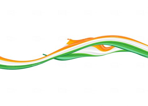 Indian Flag Illustration, Festivals Illustration, India Flag Png, Indian Flag Png, Indian Flag Design, Indian Tricolor, Indian Flag Pic, Steph Curry Wallpapers, Tricolor Flag