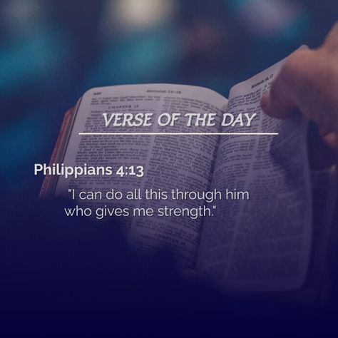 Verse of the day Bible Verse Template, Bible Verse Of The Day, Day Template, Linkedin Background Image, Linkedin Background, Kindle Book Cover, Church Graphics, Concept Map, Campaign Posters