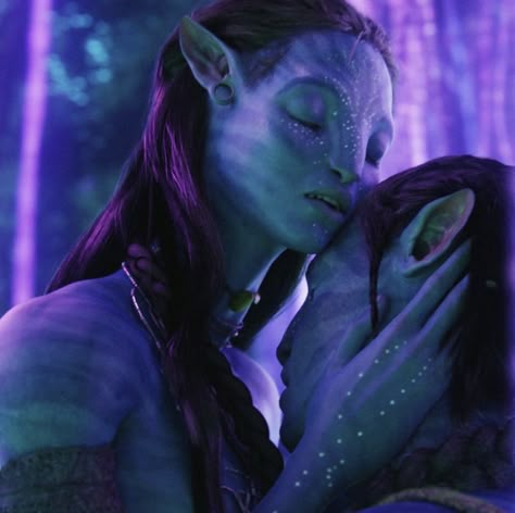 Neytiri And Jake, Jake And Neytiri, Neytiri Avatar, Avatar 2009, Jake Sully, Avatar Video, Sam Worthington, Disney Ships, Avatar 1