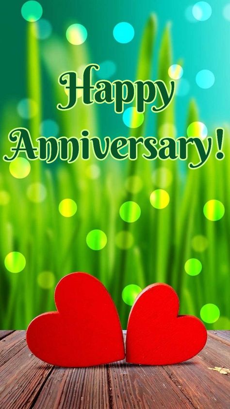 Happy 34th Anniversary, Congratulations Images, Happy Anniversary Quotes, Happy Anniversary Wishes, Happy Birthday Wishes Photos, Photo Album Layout, Happy Anniversary Cards, Anniversary Greetings, Thank You Greetings