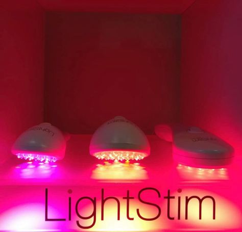 Emily A. Sabanish, Esthetician on Instagram: “🔆Use LightStim for Acne to treat mild to moderate acne, calm existing breakouts & restore your skin's clear and healthy appearance.⁠ ⁠ 🔆Use…” Moderate Acne, Facial Tools, Esthetician, Clear Skin, Facial, Acne, Tools, Skin, On Instagram