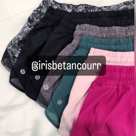 Best Selling Mystery Box Each Box Has 2-4 Items (All Either New With Tags Or In Great Condition) Items May Include: Tanks, Tees, Long Sleeves, Jackets/Hoodies, Tennis Skirts, Sweats, Sports Bras, Shorts, Leggings Etc. Brands May Include: Lulu, Gymshark, Alo, Cozi, Nike, Aerie, Zella, Athleta, Underarmor, Adidas, And Many More! When Ordering: Comment Any Additional Size Requests-(Example: “Size Large Tops, And Medium Bottoms”) 00-4 Xxs/S 6-8 S/M 10-12 L/Xl 18-20 2x-3x Finally Restocked For Summer Lululemon Shorts Poshmark, Cute Places To Shop For Clothes, Lululemon Shorts Outfit Summer, Lululemon Must Haves, Lululemon Shorts Outfit, Cute Affordable Clothes, Cheap Lululemon, Lululemon Gifts, Lulu Lemon Leggings