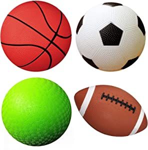 Operation Christmas Child Boxes, National Sports Day, Playground Balls, Sports Day, Sports Balls, Soccer Balls, Cycling Workout, Sports Basketball, Outdoor Games