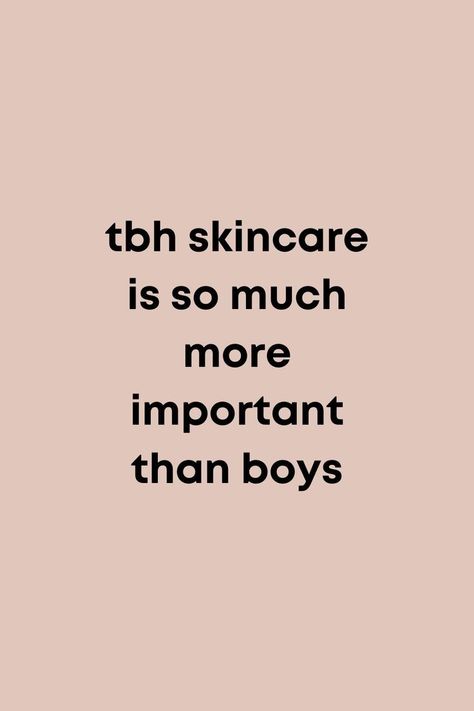 Esthetician Ideas, Esthetician Inspiration, Skin Quotes, Esthetician Quotes, Skins Quotes, Back Facial, Beauty Skin Quotes, Lash Quotes, Skin Facts