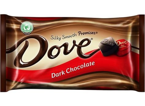 Dove Dark Chocolate, Chocolate Covered Nuts, Chocolate Rocks, Dark Chocolate Candy, Dove Chocolate, Chocolate Sticks, Chocolate Babies, Dark Chocolate Almonds, Chocolate Snacks