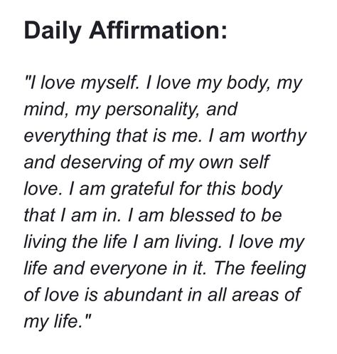 You Are Affirmations Words, Daily Female Affirmations, Daily Affirmations For Beauty, College Affirmations, New Month Affirmations, Month Affirmations, Daily Affirmations Success, Smile Tips, Manifestation Prayer