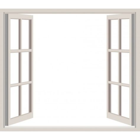 Open Window Frame Clipart ❤ liked on Polyvore featuring windows, home, backgrounds, frames, borders, effect, picture frame, quotes, saying and text Window Collage, Frame Quotes, Shop Awning, Patterned Furniture, Window Siding, Phrase Quotes, Window Projects, Blue Background Images, Upvc Windows