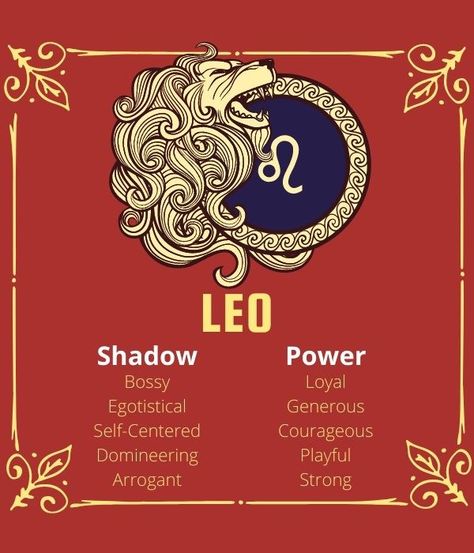 I just got result 'Leo' on quiz 'What’s Your True Zodiac Sign'. What will you get? Shadow Powers, Horoscope Dates, Signs Horoscope, Free Daily Horoscopes, Leadership Abilities, Zodiac Leo, Online Quiz, Self Centered, Zodiac Signs Horoscope