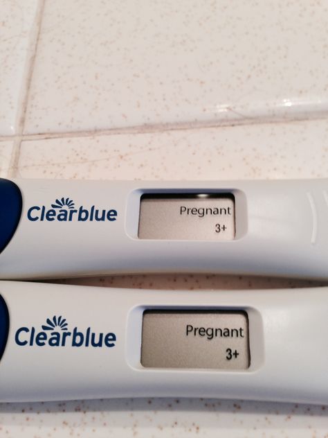 no, not twins. just a double check. Clear Blue Pregnancy Positive, Faint Positive Pregnancy Test, Positive Pregnancy Test, Pregnancy Test, Ultrasound, Baby Book, Twins, Vision Board, Books