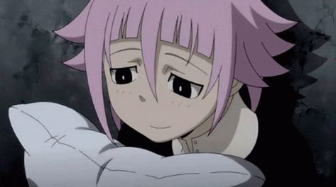 Soul Eater Crona, Anime Soul, Soul Eater, Anime Wall Art, Cute Anime Wallpaper, All Anime, An Anime, Pretty Pictures, Anime Character