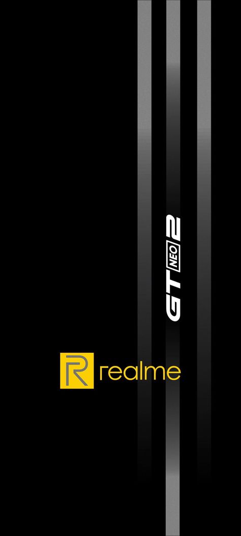 Realme Gt Neo 3 Wallpaper, Realme Gt Wallpaper, Realme Logo, Realme Wallpaper, Wallpaper Edge, Android Wallpaper Black, Logo Wallpaper Hd, Lines Wallpaper, Logo Wallpaper