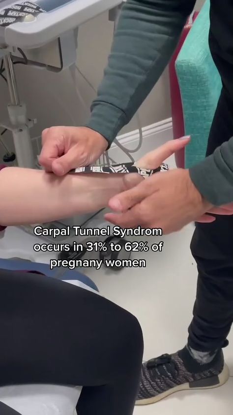 K Tape Carpal Tunnel, Taping For Carpal Tunnel, Carpal Tunnel Taping, Kt Tape Carpal Tunnel, Carpal Tunnel Kt Taping, Kt Tape Pregnancy, Carpal Tunnel Remedies, Carpal Tunnel Symptoms, Carpal Tunnel Exercises