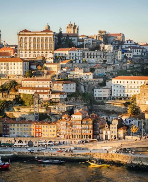 Image of Portugal city images
Portugal city images
Things to do in Porto, Portugal
Map of Portugal
Porto wallpaper iphone
Mobile HD Wallpaper download
Ultra HD wallpapers 1080p Porto Wallpaper, Portugal Pictures, Early Evening, Desktop Wallpaper Art, Wallpaper Art, 4k Wallpaper, Porto Portugal, Hd Wallpapers, Desktop Wallpaper