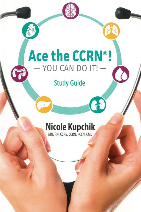 Ace the CCRN® You Can Do It Study Guide Most Popular Books, Free Pdf Books, Popular Books, Books To Read Online, Book Addict, Free Reading, Study Guide, Guide Book, Critical Thinking