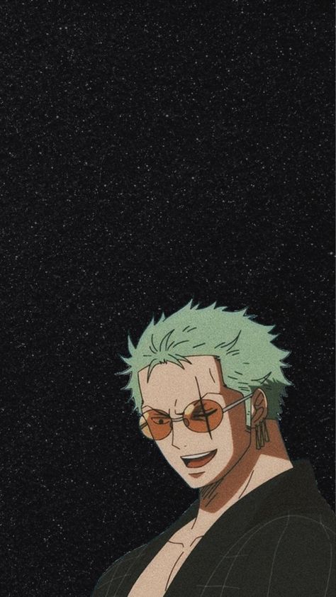 Zoro Astetic Wallpaper, One Pices Wallpaper Hd Zoro, Roronoa Zoro Phone Wallpaper, Roronoa Zoro Wallpapers, Zoro Face Wallpaper, Cool Anime Pictures Zoro, Zoro Roronoa, رورونوا زورو, 1080p Anime Wallpaper