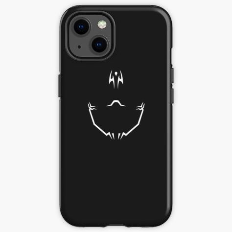 Ry%C3%B4Men Sukuna Jujutsu Kaisen Phone Case Tough Phone Case Check more at https://www.detourcase.com/product/ry%c3%b4men-sukuna-jujutsu-kaisen-phone-case-tough-phone-case/ Gojo Phone Case, Megumi Phone Case, Sukuna Phone Case, Jujutsu Kaisen Phone Case, Naruto Phone Cover, Sukuna Jujutsu, Iphone Cases Anime, Artwork Ideas, Mini Drawings