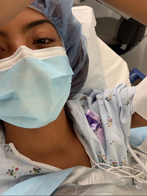 Cote De Pablo In The Hospital Bed, Lady On Hospital Bed, Someone In Hospital Bed, Sick Lady In Hospital Bed, Sick Girl In Hospital Bed, Lady In Hospital Bed, Sick Woman In Hospital Bed, Girl In Hospital Bed, Woman In Hospital Bed