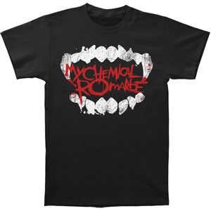 My Chemical Romance From Bullets To Black T-shirt Mcr Merch Shirts, Mcr Tshirt, My Chemical Romance Tshirt, Mcr Shirt, Mcr Merch, My Chemical Romance Shirt, Unrealistic Wishlist, Hoodie Merch, Gothic Stuff