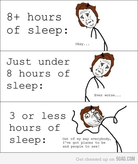 I think I am suffering from lack of sleep right now b/c this cracks me up The Meta Picture, Behind Blue Eyes, Rage Comics, Clean Humor, Have A Laugh, Bones Funny, To Sleep, The Words, True Stories