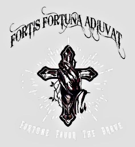 Fortis Fortuna Adiuvat Tattoo Font, John Wick Tattoo Design, Fortis Fortuna Adiuvat Tattoo Design, Fortis Fortuna Adiuvat Tattoo, John Wick Tattoo, Fortes Fortuna Adiuvat, Fortis Fortuna Adiuvat, Indian Skull Tattoos, Tato Maori