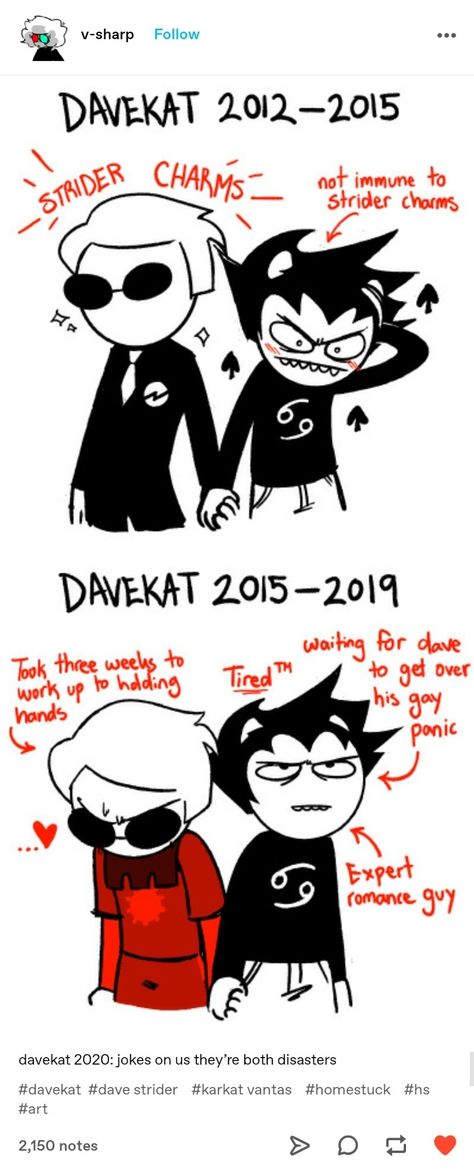 Dirkjake Matching Icons, Dirk Strider Fanart Icons, Davebot Homestuck, Davekat Comic, Dirkjake Fanart, Davekat Matching Icons, Commander Karkat, Karkat Vantas Pfp, Karkat X Dave