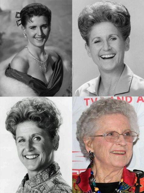 #Shoutout a Ann B. Davis en su cumpleaños 96. #AnnBDavis #HappyBirthday Ann B Davis, Brady Bunch, The Brady Bunch, Golden Age, Shout Out, Movie Tv, Tv Shows, Movie Posters, Film Posters