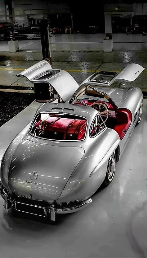 Mercedes Benz 300 Sl Gullwing, 300 Sl Gullwing, 300sl Gullwing, Mercedes Benz 300 Sl, Mercedes 300sl, Mercedes 300, Mercedes Sl, Mercedes Benz 300, Mercedes Benz Classic