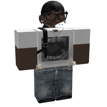 sodivine7000 - Roblox Drippy Roblox Outfits, Stud Roblox Avatar, Ria Core, Stud Outfits, Cristiano Ronaldo Quotes, Clothing Codes, Ronaldo Quotes, Roblox Clothing, Swag Pics