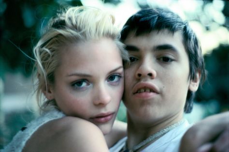 Davide Sorrenti, Mother Son Relationship, Jamie King, Nan Goldin, Jaime King, Mario Sorrenti, Alfred Stieglitz, Graffiti Tagging, Movie Director