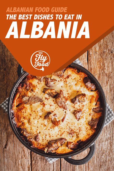 Albanian Dishes, Family Lunch Recipes, Albanian Cuisine, Balkan Culture, Albanian Traditional, Albanian Food, Food Europe, Albanian Recipes, Eastern European Recipes